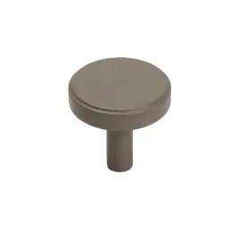 galka-meblowa-gu18-r102-szary-kubanit-fi-30mm