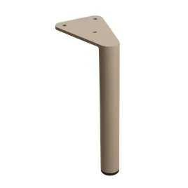 noga-meblowa-loft-ns56-150mm-kaszmir