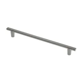 uchwyt-meblowy-gtv-ray-jasny-grafit-192mm