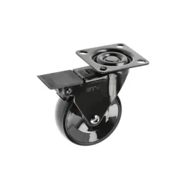 kolko-meblowe-calibro-gtv-fi75-h-97-z-hamulcem