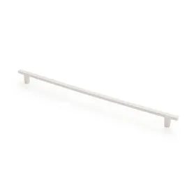 uchwyt-meblowy-gtv-ray-kaszmir-320mm