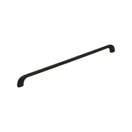 uchwyt-meblowy-uu05-gamet-320mm-czarny-super-mat