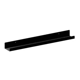 polka-metalowa-ad20-czarny-mat-600mm-loft-gamet