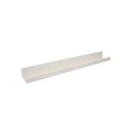 polka-metalowa-ad20-bialy-mat-600mm-loft-gamet
