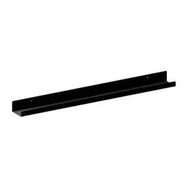 polka-metalowa-ad20-czarny-mat-800mm-loft-gamet