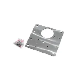 plytka-naprawcza-do-zawiasow-fi35-90x90mm-metalowa