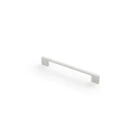 uchwyt-meblowy-gtv-819-kaszmir-320mm