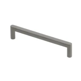 uchwyt-meblowy-gtv-nyxa-160mm-jasny-grafit