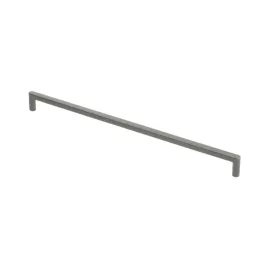 uchwyt-meblowy-gtv-nyxa-320mm-jasny-grafit
