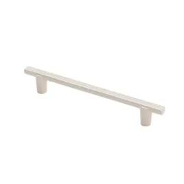 uchwyt-meblowy-gtv-ray-kaszmir-128mm