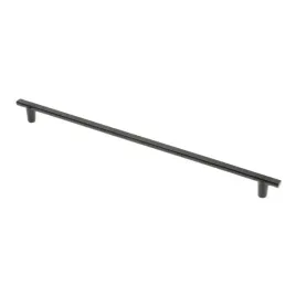 uchwyt-meblowy-gtv-ray-czarny-mat-320mm