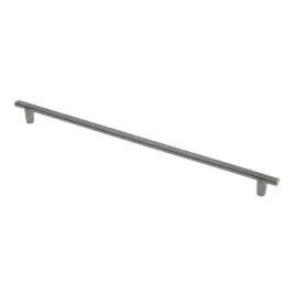uchwyt-meblowy-gtv-ray-jasny-grafit-320mm
