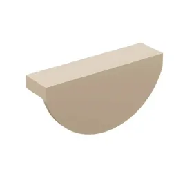uchwyt-meblowy-ua134-kaszmir-64mm-gamet