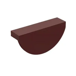 uchwyt-meblowy-ua134-czerwien-granatu-64mm-gamet
