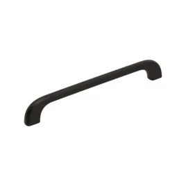 uchwyt-meblowy-uu05-gamet-160mm-czarny-super-mat