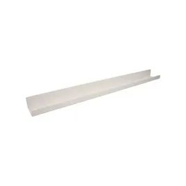 polka-metalowa-ad20-bialy-mat-800mm-loft-gamet
