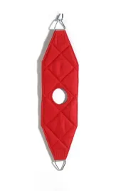 podwieszki-do-kabin-pur-i-ugul