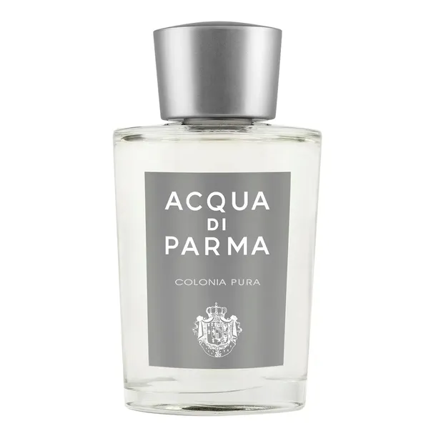 Acqua Di Parma Colonia Pura Edc - 100 ml