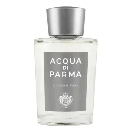 acqua-di-parma-colonia-pura-edc-100-ml