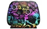 funlab-luminex-pro-wireless-switch-dock-dave-ed-kolor-wielokolorowy