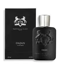 parfums de marly oajan