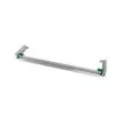 bpz-dinr13-400-t-szyny-nosne