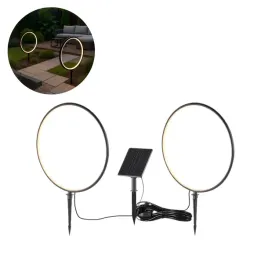 lampa-solarna-nowoczesna-kolo-oswietlenie-2-okregi-do-ogrodka-eko2360-eko-l