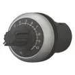 m22-r10k-potencjometr