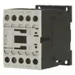 dilm7-10-ea-24vdc