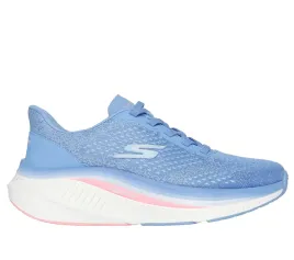 buty-damskie-skechers-go-walk-max-cushioning-arch-fit-roslyn-niebieskie-