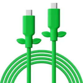 powkong-vine-multifunctional-cabel