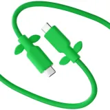 powkong-vine-multifunctional-cabel-stan-nowy