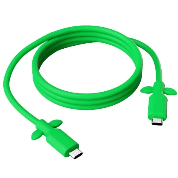 powkong-vine-multifunctional-cabel-kod-producenta-6978095910112