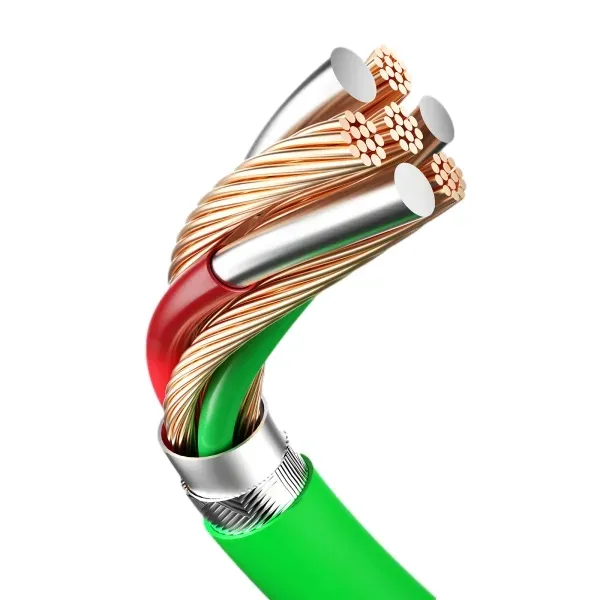 powkong-vine-multifunctional-cabel-typ-kabel