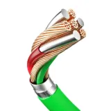 powkong-vine-multifunctional-cabel-typ-kabel