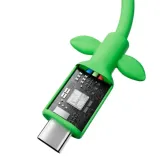 powkong-vine-multifunctional-cabel-stan-nowy-kod-producenta-6978095910112