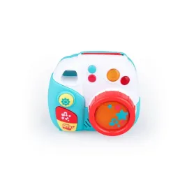 dumel-dd-42747-aparat-foto