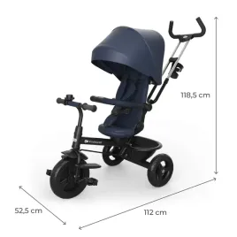 kinderkraft-rowerek-trojkolowy-aston-2-plus-navy