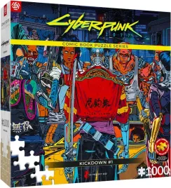 cyberpunk-2077-kickdown-puzzle-1000-elementow