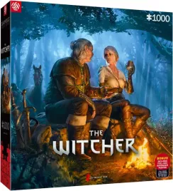 the-witcher-wiedzmin-journey-of-ciri-puzzle-1000-elementow