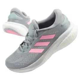 adidas-buty-damskie-sportowe-supernova-2-sneakersy-szare-lekkie-40-5
