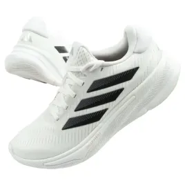 adidas-buty-damskie-sportowe-supernova-ease-sneakersy-biale-lekkie-365