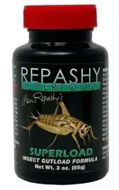 repashy-superload-mieszanka-dla-owadow-karmowych-85g
