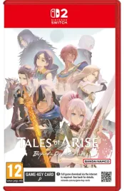 tales-of-arise-beyond-the-dawn-edition-ns2