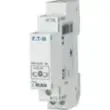 z-bel-r230-lampka-pojedyncza-z-funkcja-migania
