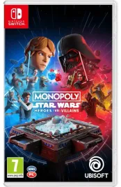 monopoly-star-wars-heroes-vs-villains-switch
