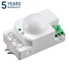 mikrofalowy-czujnik-ruchu-ip20-2000w-360st-bialy-or-cr-278-orno