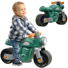 falk-jezdzik-motorek-moto-premier-vintage-zielony-od-1-3-lat