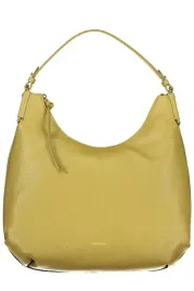 coccinelle-zielona-torba-damska