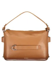 brazowa-torba-damska-coccinelle